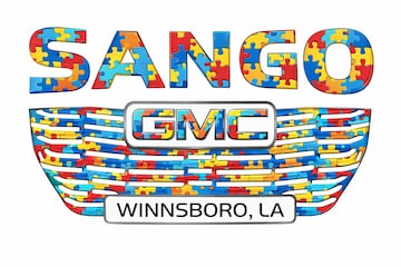 Sango GMC