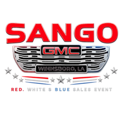 Sango GMC