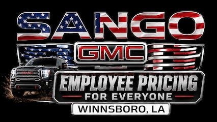 Sango GMC