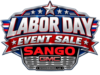 Sango GMC