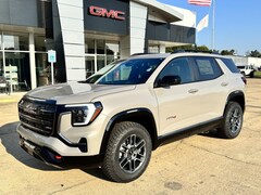 2026 GMC Terrain AT4 SUV