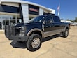 Ford Super Duty F-250 SRW