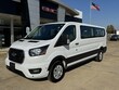  Ford Transit Passenger Wagon