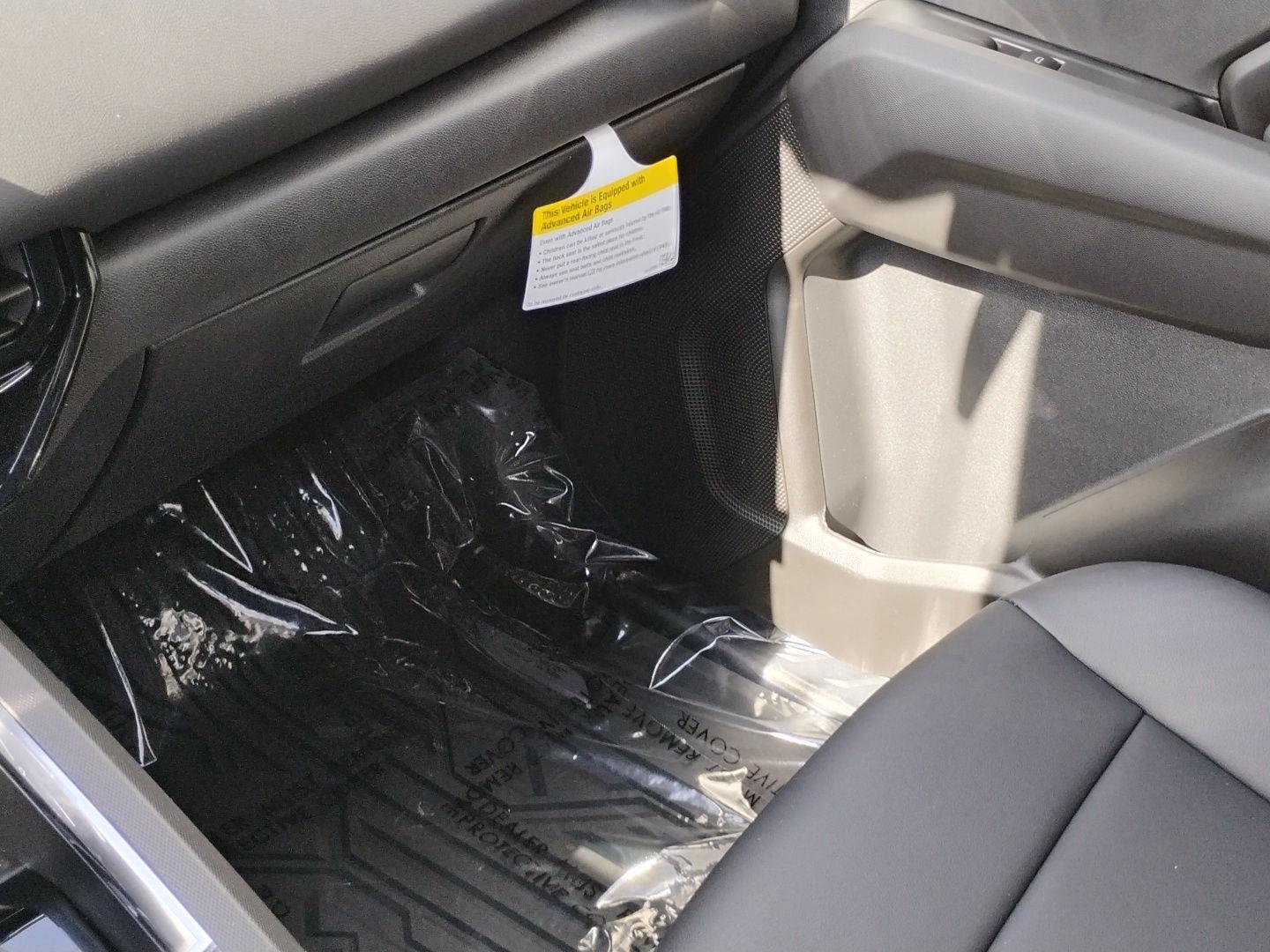 2026 GMC Canyon Elevation - Photo 28