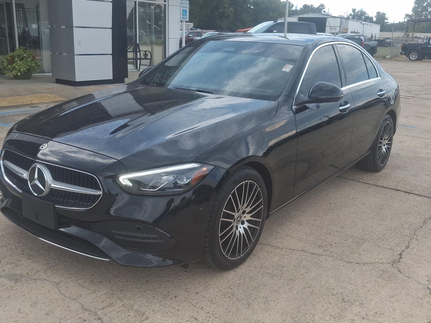 W1KAF4GB7SR288458