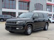  Jeep Wagoneer