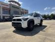 Used 2025 Toyota 4Runner TRD Sport Premium SUV