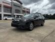 Used 2020 Subaru Outback Base Trim Level SUV