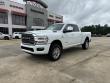 Used 2024 Ram 2500 Laramie Truck Crew Cab