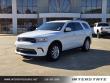 Used 2021 Dodge Durango SXT SUV