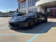 Used 2016 Chevrolet Corvette Z06 Coupe
