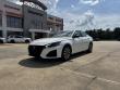 Used 2025 Nissan Altima SV Sedan