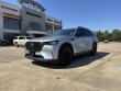 Used 2025 Mazda CX-90 3.3 Turbo Premium Sport SUV