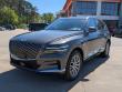 Used 2024 Genesis GV80 2.5T SUV