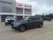 Used 2020 BMW X5 M50i SUV