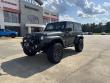 Used 2018 Jeep Wrangler JK Sport 4x4 SUV