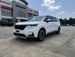 Used 2024 Kia Carnival EX MPV