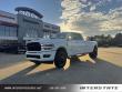 Used 2024 Ram 3500 Laramie Truck Crew Cab
