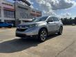 Used 2017 Honda CR-V EX-L SUV