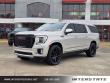 Used 2021 GMC Yukon XL Denali SUV