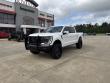 Used 2023 Ford F-150 XLT Truck SuperCrew Cab