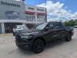 Used 2025 Ram 1500 Big Horn/Lone Star Truck Crew Cab