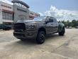 Used 2025 Ram 3500 Laramie Truck Mega Cab