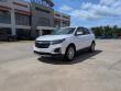 Used 2022 Chevrolet Equinox LT w/1LT SUV