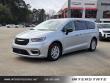 Used 2024 Chrysler Pacifica Touring L Van Passenger Van