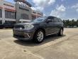 Used 2021 Dodge Durango SXT SUV