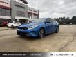 Used 2024 Kia Forte GT Sedan