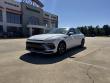 Used 2025 Hyundai Sonata SEL Sedan