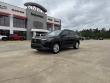 Used 2024 Toyota Corolla Cross LE SUV