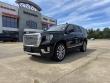 Used 2021 GMC Yukon Denali SUV