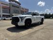 Used 2024 Toyota Tundra i-FORCE MAX  Truck CrewMax