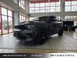Used 2024 Dodge Durango SRT 392 SUV