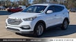  Hyundai Santa Fe Sport