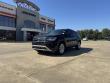 Used 2021 Volkswagen Atlas Cross Sport 2.0T SE w/Technology SUV