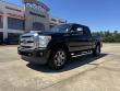Used 2016 Ford F-250  Truck Crew Cab