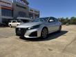 Used 2023 Nissan Altima 2.5 SL Sedan