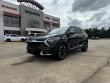 Used 2023 Kia Sportage SX-Prestige SUV