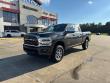 Used 2024 Ram 2500 Laramie Truck Crew Cab