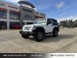 Used 2013 Jeep Wrangler Sport SUV