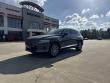Used 2024 Genesis GV80 2.5T SUV