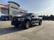 Used 2021 Ford F-150  Truck SuperCrew Cab