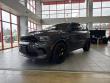 Used 2024 Dodge Durango SRT 392 SUV