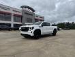 Used 2022 GMC Sierra 1500 Elevation w/3SB Truck Crew Cab