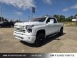 Used 2024 Chevrolet Silverado 2500 HD LTZ Truck Crew Cab