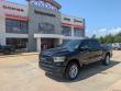 Used 2023 Ram 1500 Laramie Truck Crew Cab