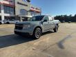 Used 2024 Ford Maverick Lariat Truck SuperCrew